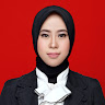 Created by