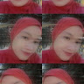 Sakina Kina