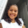 Mariáh Santos