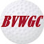 BV WGC（所有者）