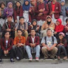 eko prihatin