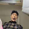 Alvian Dwi Saputra