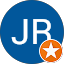 JR P Jardi