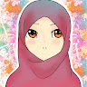 Created by