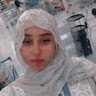 Maram Osama