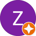 Zack Feinsilver