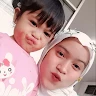 Viona Anggraini