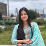 Lakshmi H S