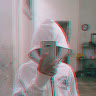 M. ASYROQ ILHAM ROBBANY IMASYTA XF