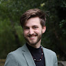Foto van schrijver: Teun Buwalda