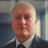 Andy Muirhead