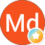Md Aman