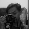 Burhan Uddin