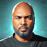Writer: Curtis Bray