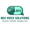 Writer: Neu Voice Solutions