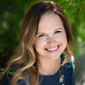 Writer: Ashira Lapin