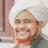 ERIK KURNIA DINANDA