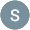 Sean Swaby