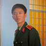 nis607