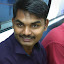 Prakash Surywanshi