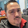 Danny Lopez