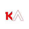 KhoirArt 22