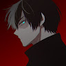 user_hzrmmjeiev17wjis member profile picture