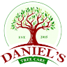 danielstreeservicellc