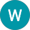 Welson Dwi