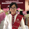 Created by