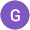 G Hamaamin
