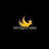 Created by