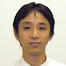 Takuya Mishina