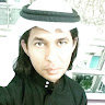 Author profile pic - Husain Alubaidan