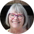 Rosanne Campbell