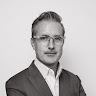Erik Burge