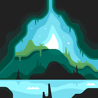 Brock Larson's user avatar