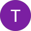 Tanya C