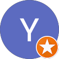 Avatar de Youcef.r