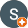 Sandy Sapper profile picture