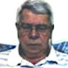 Claudio Mendes
