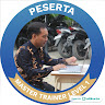 Created by