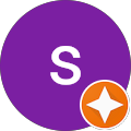 Avatar de sophéa.o