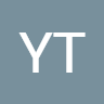YT Nomura