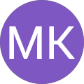 MK S