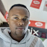 Brian Muriuki