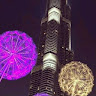 Created by