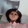 Giahann Trinh