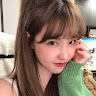 유젤이