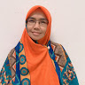 Created by